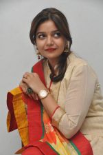 Swathi  (82)_5399475eb0112.jpg