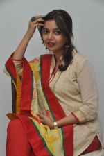 Swathi  (85)_53994760772ca.jpg