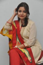 Swathi  (96)_53994766be748.jpg