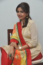 Swathi  (98)_53994767d5f71.jpg