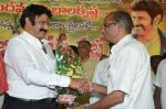 at Happy Birthday Balayya celebration by All India NBK Fans on 10th June 2014 (104)_539945926a9e5.jpg