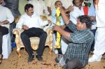 at Happy Birthday Balayya celebration by All India NBK Fans on 10th June 2014 (105)_53994593042a3.jpg