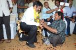 at Happy Birthday Balayya celebration by All India NBK Fans on 10th June 2014 (107)_53994594103d6.jpg