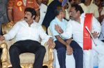 at Happy Birthday Balayya celebration by All India NBK Fans on 10th June 2014 (117)_53994599336d4.jpg