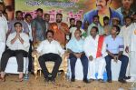 at Happy Birthday Balayya celebration by All India NBK Fans on 10th June 2014 (122)_5399459bdb586.jpg