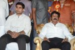 at Happy Birthday Balayya celebration by All India NBK Fans on 10th June 2014 (123)_5399459c78d98.jpg