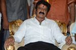 at Happy Birthday Balayya celebration by All India NBK Fans on 10th June 2014 (126)_5399459e7b717.jpg