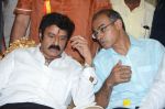 at Happy Birthday Balayya celebration by All India NBK Fans on 10th June 2014 (132)_539945a27b6ae.jpg