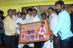 at Happy Birthday Balayya celebration by All India NBK Fans on 10th June 2014 (135)_539945a42a914.jpg