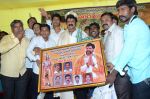 at Happy Birthday Balayya celebration by All India NBK Fans on 10th June 2014 (136)_539945a4a89c2.jpg