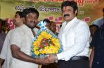 at Happy Birthday Balayya celebration by All India NBK Fans on 10th June 2014 (145)_539945a96d33b.jpg