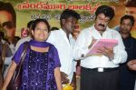 at Happy Birthday Balayya celebration by All India NBK Fans on 10th June 2014 (147)_539945aaa1e9f.jpg