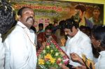 at Happy Birthday Balayya celebration by All India NBK Fans on 10th June 2014 (153)_539945ae0ba66.jpg