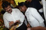 at Happy Birthday Balayya celebration by All India NBK Fans on 10th June 2014 (155)_539945af20836.jpg