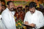 at Happy Birthday Balayya celebration by All India NBK Fans on 10th June 2014 (157)_539945b03734b.jpg