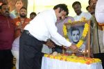 at Happy Birthday Balayya celebration by All India NBK Fans on 10th June 2014 (16)_5399456b8d07c.jpg