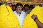 at Happy Birthday Balayya celebration by All India NBK Fans on 10th June 2014 (165)_539945b473ac9.jpg