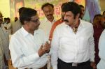 at Happy Birthday Balayya celebration by All India NBK Fans on 10th June 2014 (19)_5399456d0ded6.jpg