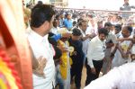 at Happy Birthday Balayya celebration by All India NBK Fans on 10th June 2014 (210)_539945c19bbef.jpg