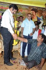 at Happy Birthday Balayya celebration by All India NBK Fans on 10th June 2014 (233)_539945cfaf4dc.jpg