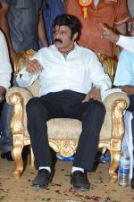 at Happy Birthday Balayya celebration by All India NBK Fans on 10th June 2014 (239)_539945d4548bb.jpg