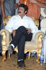 at Happy Birthday Balayya celebration by All India NBK Fans on 10th June 2014 (243)_539945d8dd35b.jpg