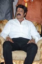 at Happy Birthday Balayya celebration by All India NBK Fans on 10th June 2014 (247)_539945dd1dd7e.jpg