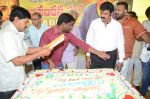at Happy Birthday Balayya celebration by All India NBK Fans on 10th June 2014 (25)_539945700c18a.jpg