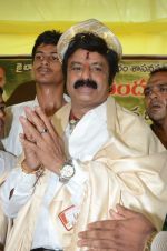 at Happy Birthday Balayya celebration by All India NBK Fans on 10th June 2014 (255)_539945e355599.jpg