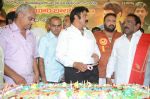 at Happy Birthday Balayya celebration by All India NBK Fans on 10th June 2014 (29)_53994572165a2.jpg