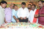 at Happy Birthday Balayya celebration by All India NBK Fans on 10th June 2014 (32)_53994573a5221.jpg