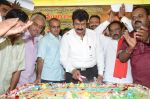 at Happy Birthday Balayya celebration by All India NBK Fans on 10th June 2014 (42)_53994579d7aab.jpg