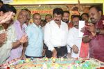 at Happy Birthday Balayya celebration by All India NBK Fans on 10th June 2014 (43)_5399457a600a6.jpg