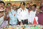 at Happy Birthday Balayya celebration by All India NBK Fans on 10th June 2014 (44)_5399457ada786.jpg