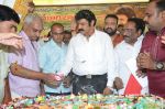 at Happy Birthday Balayya celebration by All India NBK Fans on 10th June 2014 (46)_5399457c03a02.jpg