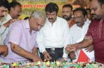 at Happy Birthday Balayya celebration by All India NBK Fans on 10th June 2014 (47)_5399457c7daa4.jpg