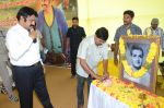 at Happy Birthday Balayya celebration by All India NBK Fans on 10th June 2014 (5)_53994565c412d.jpg
