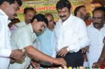 at Happy Birthday Balayya celebration by All India NBK Fans on 10th June 2014 (52)_5399457ef0f08.jpg