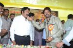 at Happy Birthday Balayya celebration by All India NBK Fans on 10th June 2014 (69)_5399458996683.jpg