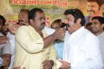 at Happy Birthday Balayya celebration by All India NBK Fans on 10th June 2014 (72)_5399458b16575.jpg