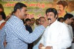 at Happy Birthday Balayya celebration by All India NBK Fans on 10th June 2014 (73)_5399458b9a06d.jpg