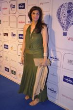 at Lonely Planet Awards in Palladium, Mumbai on 11th June 2014 (12)_539970f00e036.JPG