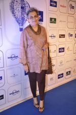 at Lonely Planet Awards in Palladium, Mumbai on 11th June 2014 (30)_539970f10a940.JPG