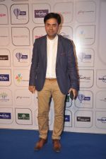 at Lonely Planet Awards in Palladium, Mumbai on 11th June 2014 (42)_539970f517ee2.JPG