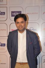 at Lonely Planet Awards in Palladium, Mumbai on 11th June 2014 (43)_539970f591213.JPG