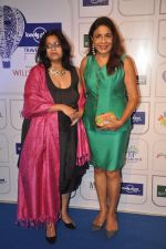 at Lonely Planet Awards in Palladium, Mumbai on 11th June 2014 (45)_539970f69081f.JPG