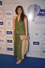 at Lonely Planet Awards in Palladium, Mumbai on 11th June 2014 (58)_539970f99d1f2.JPG
