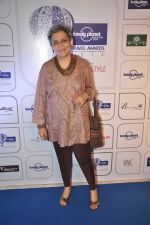 at Lonely Planet Awards in Palladium, Mumbai on 11th June 2014 (67)_539970fa4759a.JPG