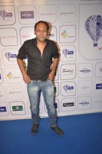 at Lonely Planet Awards in Palladium, Mumbai on 11th June 2014 (68)_539970facd232.JPG