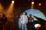 A R Rahman at the Audio release of Lekar Hum Deewana Dil in Mumbai on 12th June 2014 (23)_539af8ce00fa4.jpg